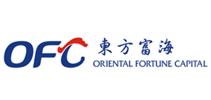 888集团电子游戏(中国游)有限公司官网