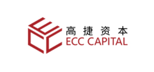 888集团电子游戏(中国游)有限公司官网