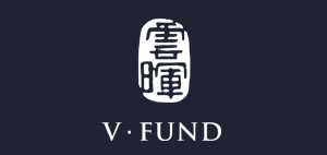 888集团电子游戏(中国游)有限公司官网