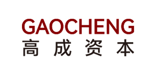 888集团电子游戏(中国游)有限公司官网