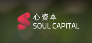 888集团电子游戏(中国游)有限公司官网