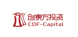 888集团电子游戏(中国游)有限公司官网