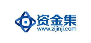 888集团电子游戏(中国游)有限公司官网