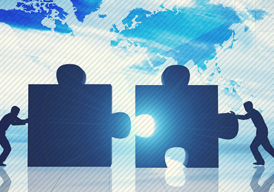 888集团电子游戏(中国游)有限公司官网