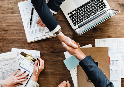 888集团电子游戏(中国游)有限公司官网