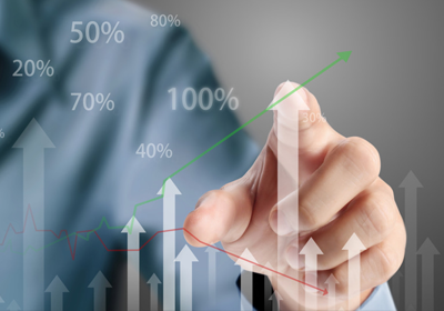 888集团电子游戏(中国游)有限公司官网