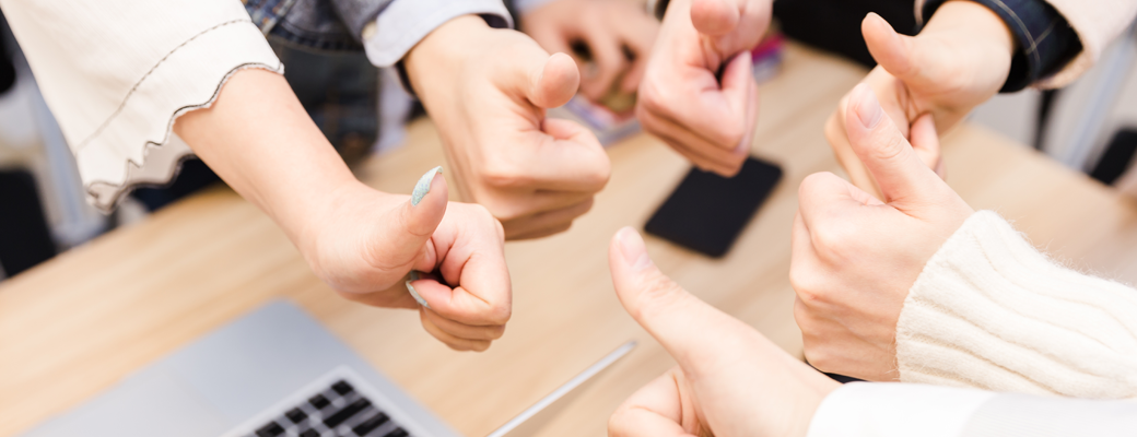 888集团电子游戏(中国游)有限公司官网