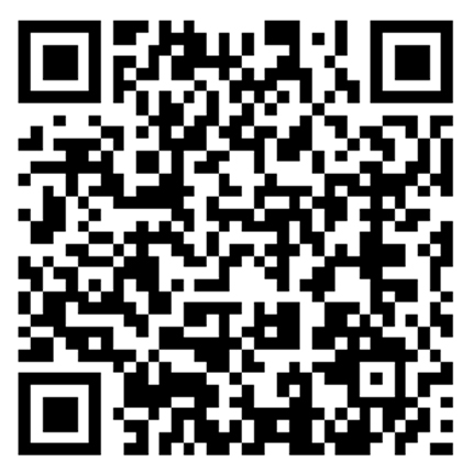 888集团电子游戏(中国游)有限公司官网