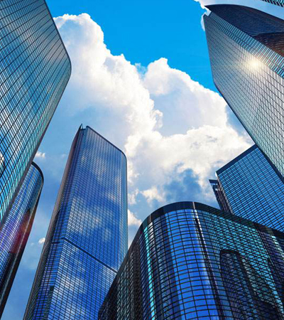 888集团电子游戏(中国游)有限公司官网